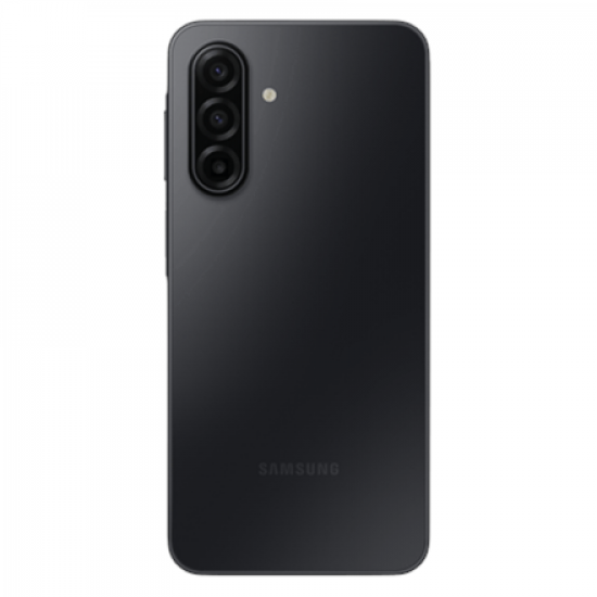 Samsung | Galaxy | A17 | Black | 6.7 