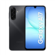 Samsung | Galaxy | A17 | Black | 6.7 