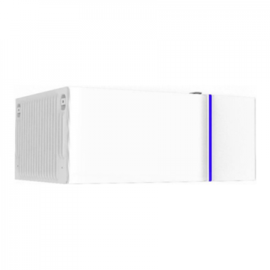 Deye ESS GB-L Battery Module 4.09 kWh HV