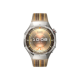 Huawei WATCH GT 6 Pro 46mm | Smart watch | GPS (satellite) | AMOLED | 1.47 inches | Waterproof | Brown