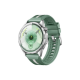 Huawei WATCH GT 6 46mm | Smart watch | GPS (satellite) | AMOLED | 1.47 inches | Waterproof | Green