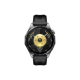 Huawei WATCH GT 6 46mm | Smart watch | GPS (satellite) | AMOLED | 1.47 inches | Waterproof | Black