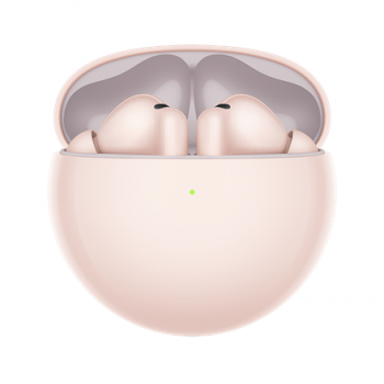 Huawei | FreeBuds 7i | ANC | Noise canceling