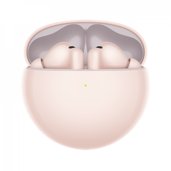 Huawei | FreeBuds 7i | ANC | Noise canceling
