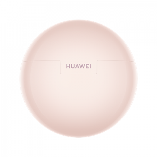 Huawei | FreeBuds 7i | ANC | Noise canceling