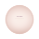 Huawei | FreeBuds 7i | ANC | Noise canceling