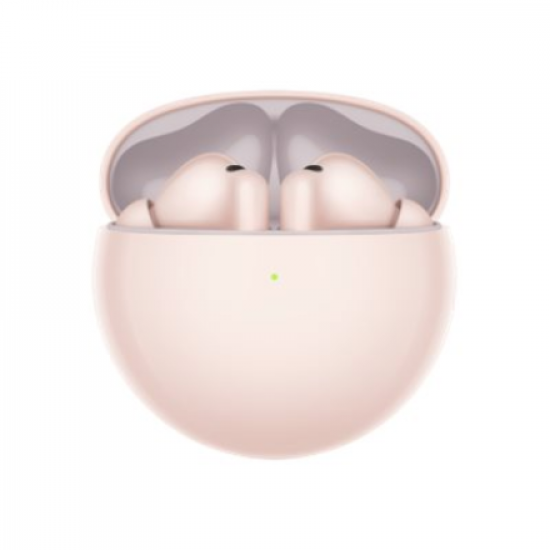 Huawei | FreeBuds 7i | ANC | Noise canceling