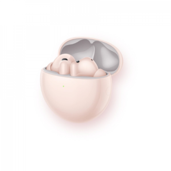 Huawei | FreeBuds 7i | ANC | Noise canceling