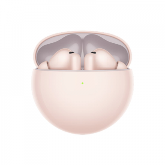 Huawei | FreeBuds 7i | ANC | Noise canceling