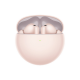 Huawei | FreeBuds 7i | ANC | Noise canceling