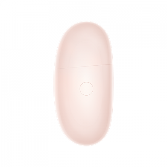 Huawei | FreeBuds 7i | ANC | Noise canceling