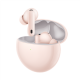 Huawei | FreeBuds 7i | ANC | Noise canceling