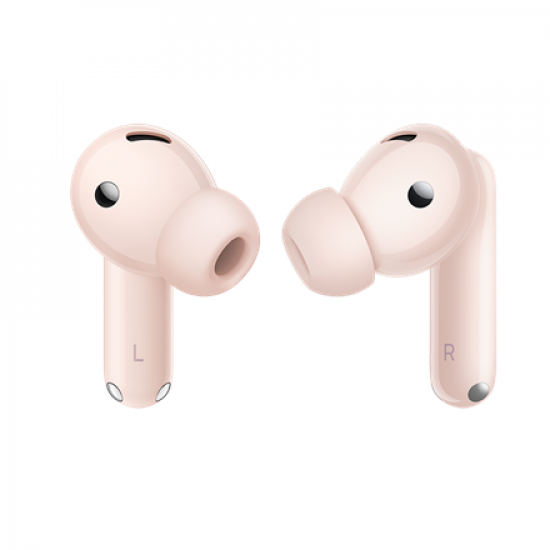 Huawei | FreeBuds 7i | ANC | Noise canceling
