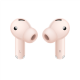 Huawei | FreeBuds 7i | ANC | Noise canceling