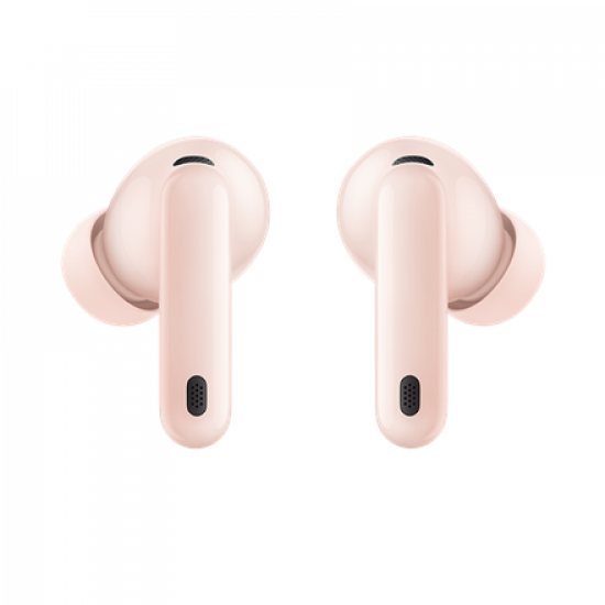 Huawei | FreeBuds 7i | ANC | Noise canceling