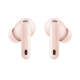 Huawei | FreeBuds 7i | ANC | Noise canceling
