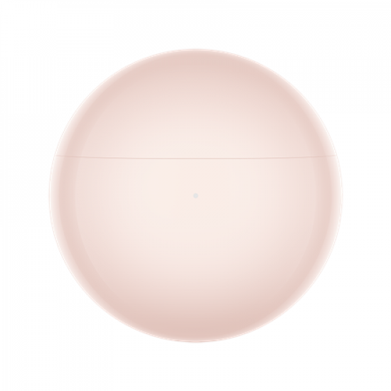 Huawei | FreeBuds 7i | ANC | Noise canceling