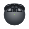 Huawei | FreeBuds 7i | ANC | Noise canceling