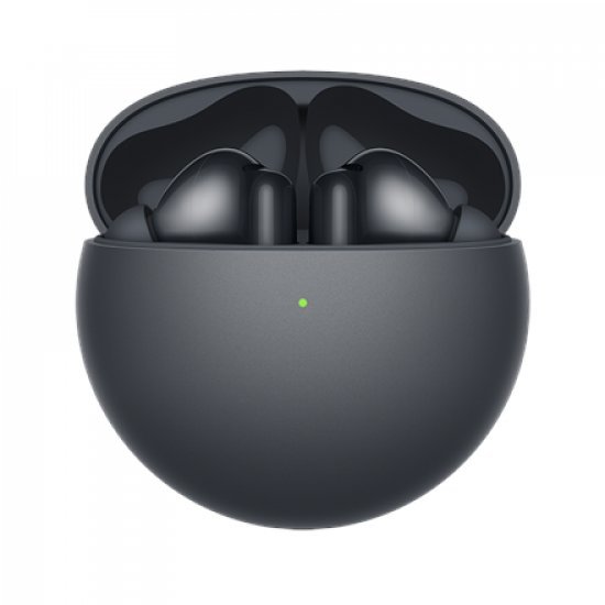 Huawei | FreeBuds 7i | ANC | Noise canceling