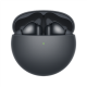 Huawei | FreeBuds 7i | ANC | Noise canceling