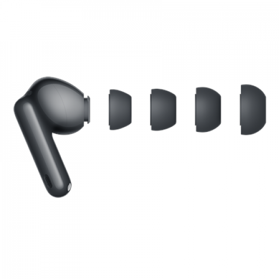 Huawei | FreeBuds 7i | ANC | Noise canceling