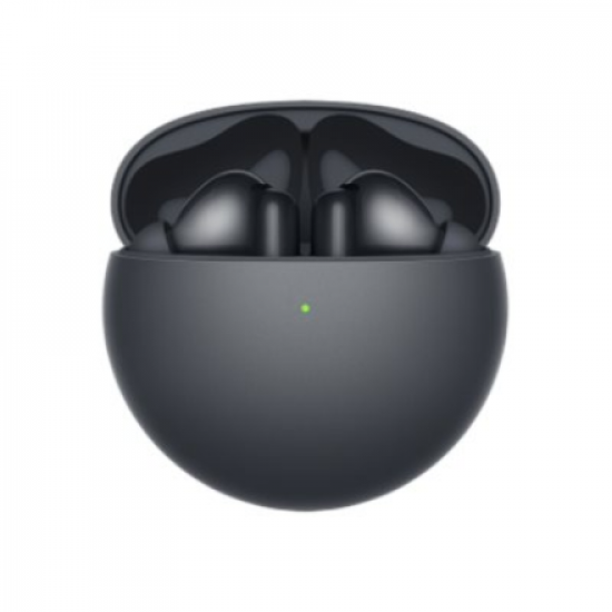 Huawei | FreeBuds 7i | ANC | Noise canceling