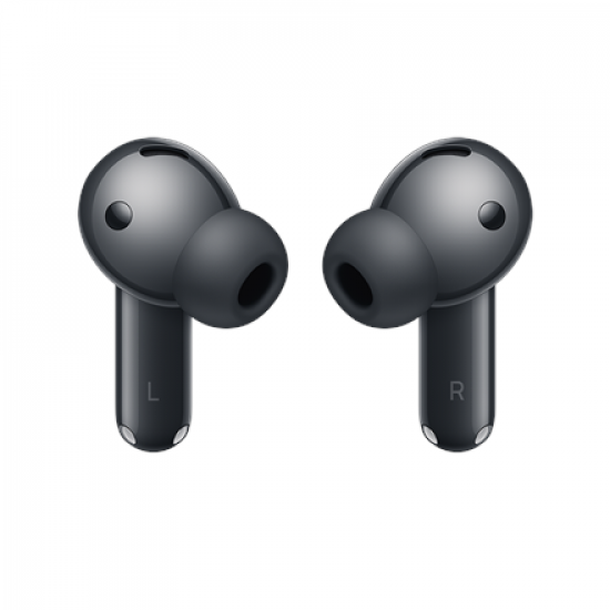 Huawei | FreeBuds 7i | ANC | Noise canceling