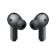 Huawei | FreeBuds 7i | ANC | Noise canceling