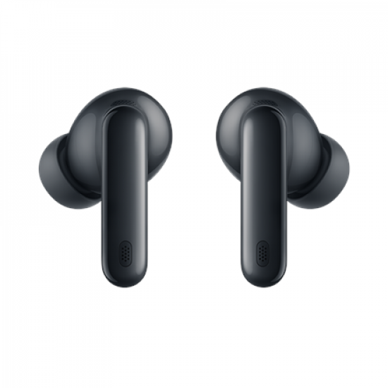 Huawei | FreeBuds 7i | ANC | Noise canceling
