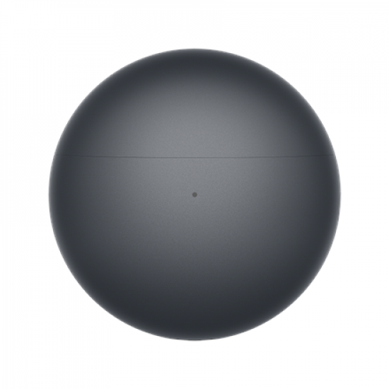 Huawei | FreeBuds 7i | ANC | Noise canceling