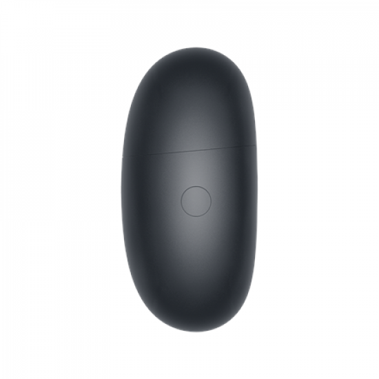 Huawei | FreeBuds 7i | ANC | Noise canceling