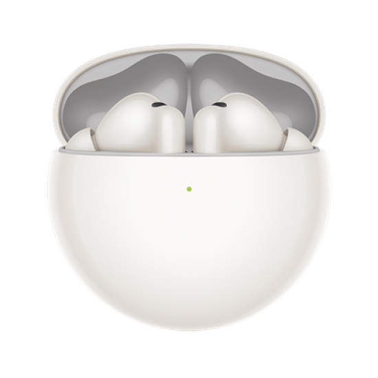 Huawei | FreeBuds 7i | ANC | Noise canceling