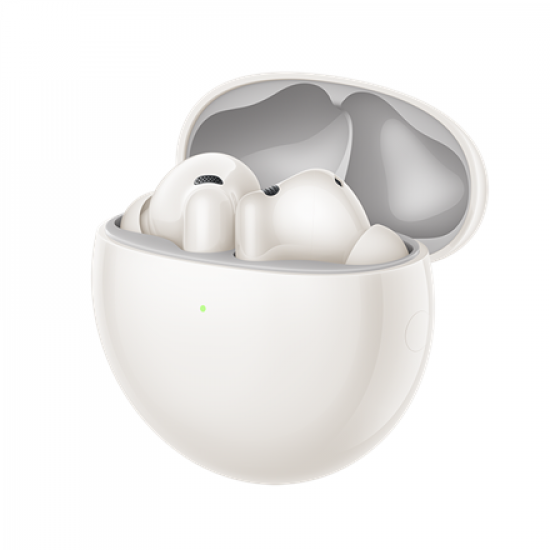 Huawei | FreeBuds 7i | ANC | Noise canceling
