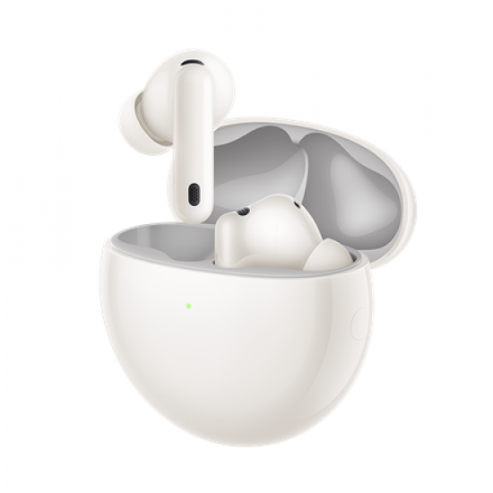 Huawei | FreeBuds 7i | ANC | Noise canceling