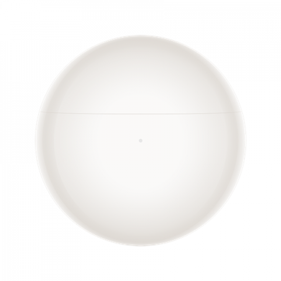 Huawei | FreeBuds 7i | ANC | Noise canceling