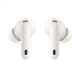 Huawei | FreeBuds 7i | ANC | Noise canceling
