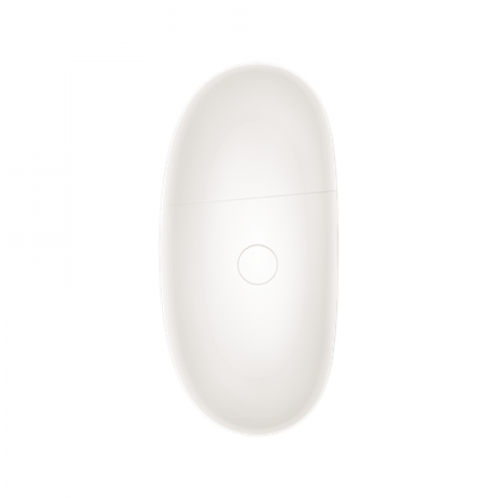 Huawei | FreeBuds 7i | ANC | Noise canceling