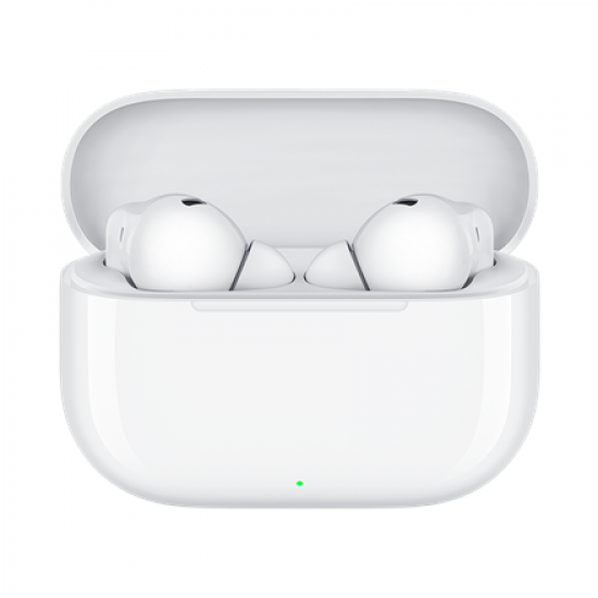 Huawei | Headphone | FreeBuds SE 4 ANC | Bluetooth | In-ear | Noise canceling | Wireless | White