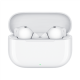 Huawei | Headphone | FreeBuds SE 4 ANC | Bluetooth | In-ear | Noise canceling | Wireless | White