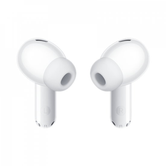 Huawei | Headphone | FreeBuds SE 4 ANC | Bluetooth | In-ear | Noise canceling | Wireless | White