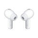 Huawei | Headphone | FreeBuds SE 4 ANC | Bluetooth | In-ear | Noise canceling | Wireless | White