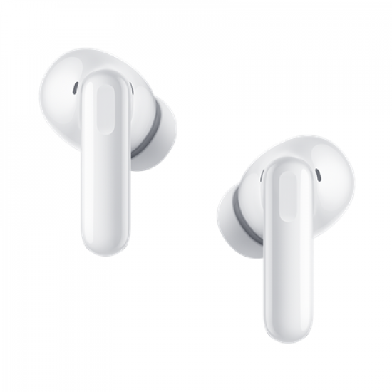 Huawei | Headphone | FreeBuds SE 4 ANC | Bluetooth | In-ear | Noise canceling | Wireless | White