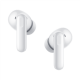 Huawei | Headphone | FreeBuds SE 4 ANC | Bluetooth | In-ear | Noise canceling | Wireless | White