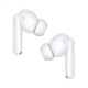 Huawei | Headphone | FreeBuds SE 4 ANC | Bluetooth | In-ear | Noise canceling | Wireless | White