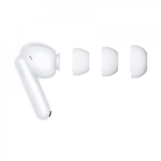 Huawei | Headphone | FreeBuds SE 4 ANC | Bluetooth | In-ear | Noise canceling | Wireless | White