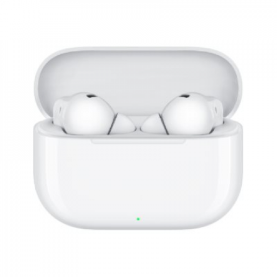 Huawei | Headphone | FreeBuds SE 4 ANC | Bluetooth | In-ear | Noise canceling | Wireless | White