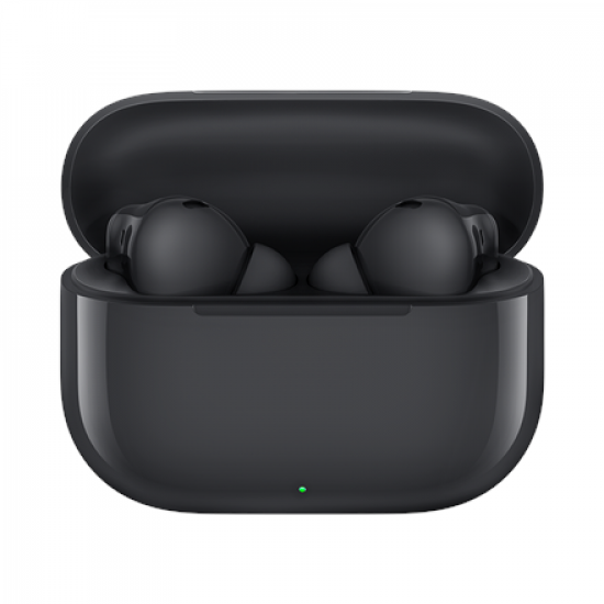 Huawei | Headphone | FreeBuds SE 4 ANC | Bluetooth | In-ear | Noise canceling | Wireless | Black