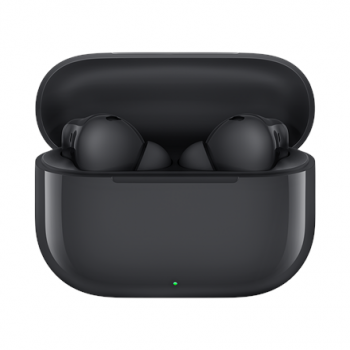 Huawei | Headphone | FreeBuds SE 4 ANC | Bluetooth | In-ear | Noise canceling | Wireless | Black