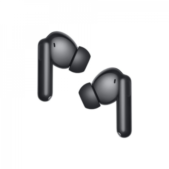 Huawei | Headphone | FreeBuds SE 4 ANC | Bluetooth | In-ear | Noise canceling | Wireless | Black