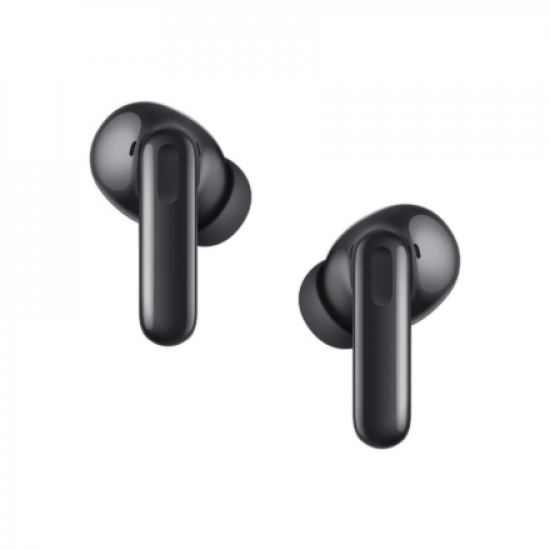 Huawei | Headphone | FreeBuds SE 4 ANC | Bluetooth | In-ear | Noise canceling | Wireless | Black